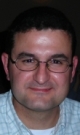 luismi2.jpg