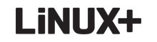 linux_plus