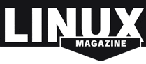 logo_linux_magazine