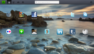jolicloud1