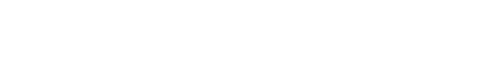 Open Free Blog Open Free Blog